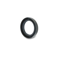 wellendichtring wellendichtring