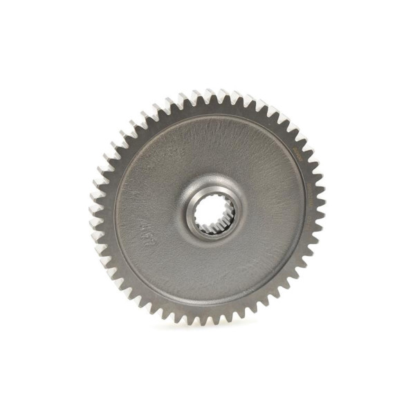 23-1868532