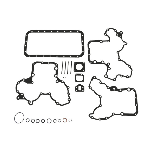 23-122101001