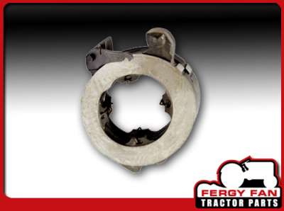 Tracteurs Massey Ferguson Pour L'agriculture Radbremszylinder Kolben 38,05 Mm, Für Traktor Massey Ferguson MF 35 Roulettes Et Roues Pour Matériel De Manipulation
