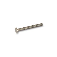 schraube din 933 schraube din 933