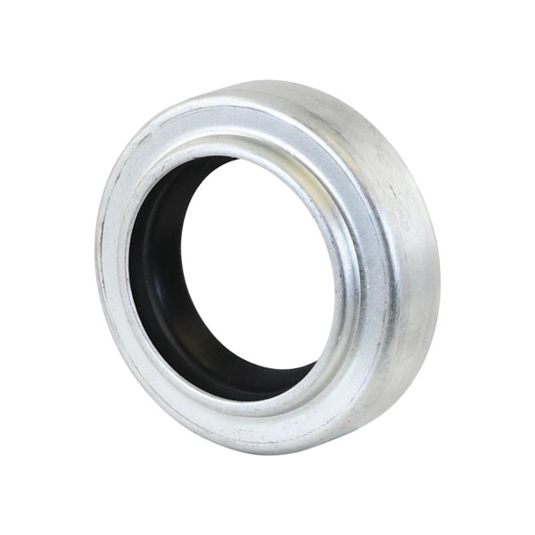 23-1077452-1