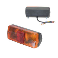 23-1678869 23-1678869