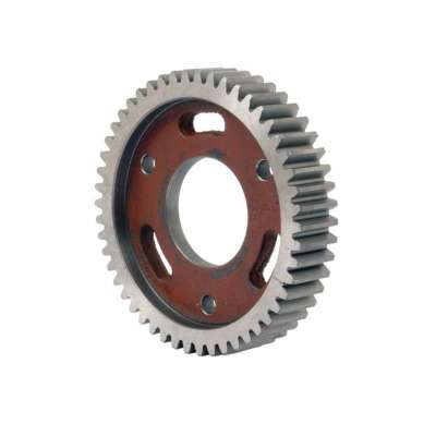 Zahnrad Zwischenrad A3.152 AD3.152 MF135 | Nebenantrieb | Motor