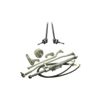 306500143-1 306500143-1