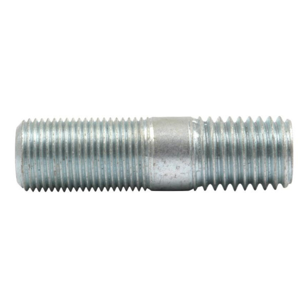 23-899304
