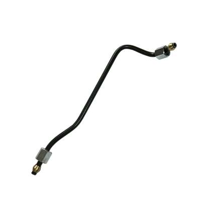 Einspritzdüse 2645664 Für Perkins Motoren | 4.236 4.248 Modelle | Kraftstoffsystem Upgrade