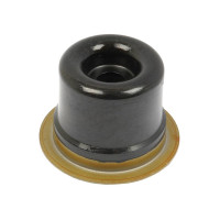 23-1860959 23-1860959