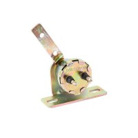 23-1425168 23-1425168